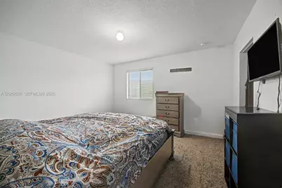 12360 SW 256th St #0, Homestead, FL 33032 - Photo 11