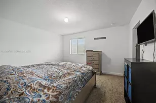 12360 SW 256th St, Homestead, FL 33032 - Photo 11