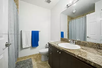 12360 SW 256th St #0, Homestead, FL 33032 - Photo 13