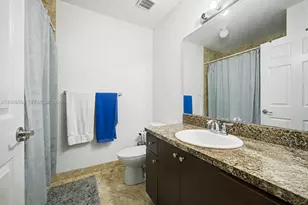 12360 SW 256th St, Homestead, FL 33032 - Photo 13