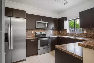 12360 SW 256th St #0, Homestead, FL 33032 - Photo 9