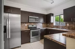 12360 SW 256th St, Homestead, FL 33032 - Photo 9