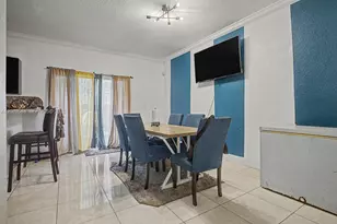 12360 SW 256th St, Homestead, FL 33032 - Photo 7