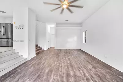 1637 SW 156th Av #1637, Pembroke Pines, FL 33027 - Photo 11