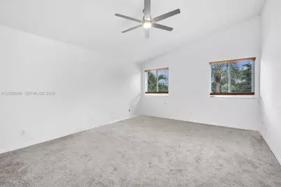 1637 SW 156th Av #1637, Pembroke Pines, FL 33027 - Photo 13