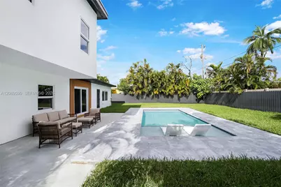 3056 NE 14th Ave #0, Oakland Park, FL 33334 - Photo 13