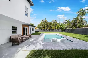 3056 NE 14th Ave, Oakland Park, FL 33334 - Photo 13