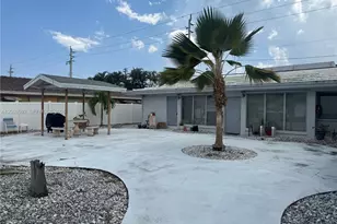 2716 NE 32nd St, Fort Lauderdale, FL 33306 - Photo 1