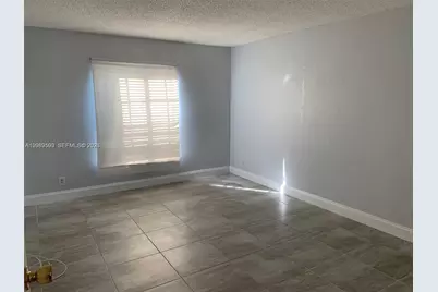 5201 Geneva Way #207, Doral, FL 33166 - Photo 23