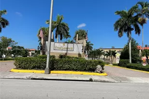 5201 Geneva Way, Doral, FL 33166 - Photo 1