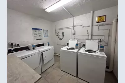 5201 Geneva Way #207, Doral, FL 33166 - Photo 21
