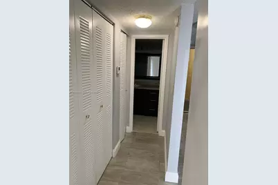 5201 Geneva Way #207, Doral, FL 33166 - Photo 25