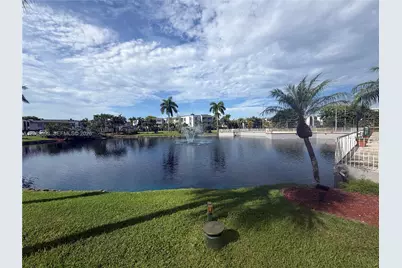5201 Geneva Way #207, Doral, FL 33166 - Photo 13
