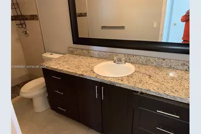 5201 Geneva Way #207, Doral, FL 33166 - Photo 27