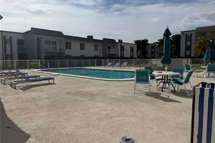 5201 Geneva Way, Doral, FL 33166 - Photo 3