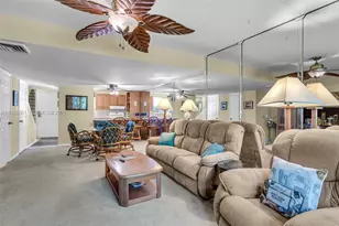 87465 Old Hwy 215 Hwy, Plantation Key, FL 33036 - Photo 9