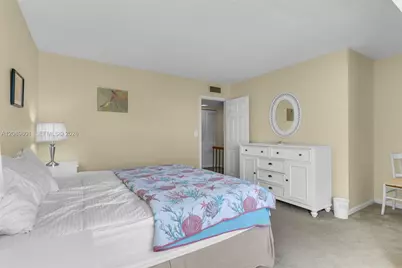 87465 Old Hwy 215 Hwy #215, Plantation Key, FL 33036 - Photo 19