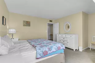 87465 Old Hwy 215 Hwy, Plantation Key, FL 33036 - Photo 19