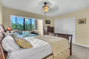 87465 Old Hwy 215 Hwy, Plantation Key, FL 33036 - Photo 23