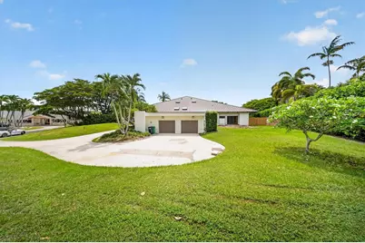 8925 SW 102nd Ter #0, Miami, FL 33176 - Photo 65