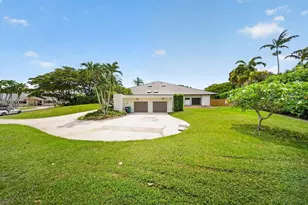8925 SW 102nd Terrace, Miami, FL 33176 - Photo 65
