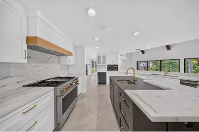 8925 SW 102nd Ter #0, Miami, FL 33176 - Photo 53