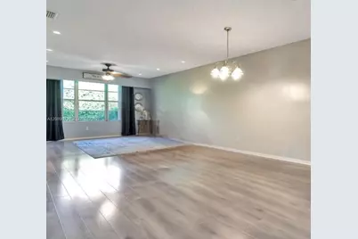 842 Banks #842, Coconut Creek, FL 33063 - Photo 5
