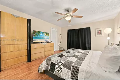 21529 Cypress Hammock Dr #35G, Boca Raton, FL 33428 - Photo 23