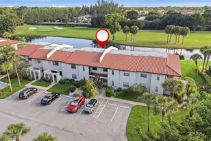 21529 Cypress Hammock Dr, Boca Raton, FL 33428 - Photo 49