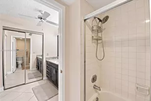 21529 Cypress Hammock Dr, Boca Raton, FL 33428 - Photo 27