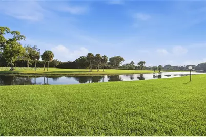 21529 Cypress Hammock Dr #35G, Boca Raton, FL 33428 - Photo 37