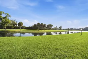 21529 Cypress Hammock Dr, Boca Raton, FL 33428 - Photo 37