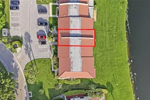 21529 Cypress Hammock Dr, Boca Raton, FL 33428 - Photo 47