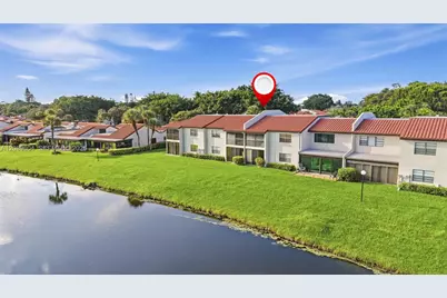 21529 Cypress Hammock Dr #35G, Boca Raton, FL 33428 - Photo 43