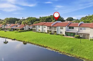 21529 Cypress Hammock Dr, Boca Raton, FL 33428 - Photo 43