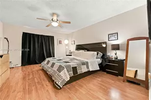 21529 Cypress Hammock Dr, Boca Raton, FL 33428 - Photo 23