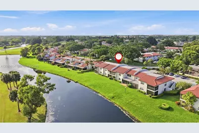 21529 Cypress Hammock Dr #35G, Boca Raton, FL 33428 - Photo 47