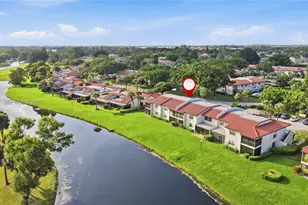 21529 Cypress Hammock Dr, Boca Raton, FL 33428 - Photo 47