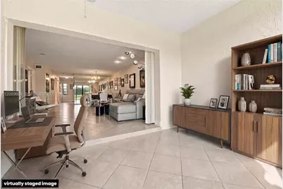 21529 Cypress Hammock Dr #35G, Boca Raton, FL 33428 - Photo 35