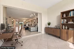 21529 Cypress Hammock Dr, Boca Raton, FL 33428 - Photo 35