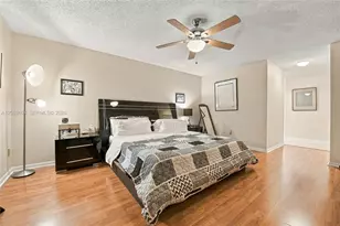 21529 Cypress Hammock Dr, Boca Raton, FL 33428 - Photo 21