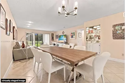 21529 Cypress Hammock Dr #35G, Boca Raton, FL 33428 - Photo 11