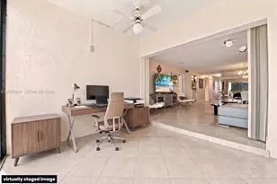 21529 Cypress Hammock Dr, Boca Raton, FL 33428 - Photo 35