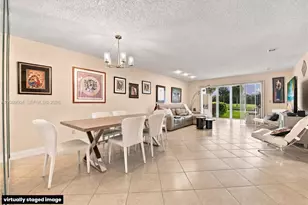 21529 Cypress Hammock Dr, Boca Raton, FL 33428 - Photo 11