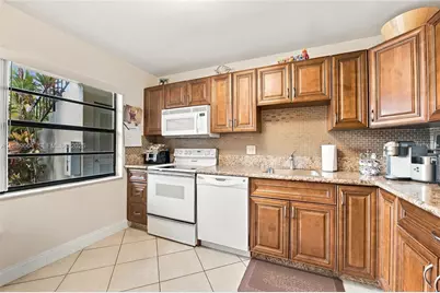 21529 Cypress Hammock Dr #35G, Boca Raton, FL 33428 - Photo 7