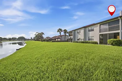 21529 Cypress Hammock Dr #35G, Boca Raton, FL 33428 - Photo 41
