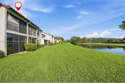 21529 Cypress Hammock Dr #35G, Boca Raton, FL 33428 - Photo 39