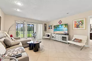 21529 Cypress Hammock Dr, Boca Raton, FL 33428 - Photo 17