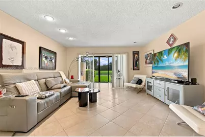 21529 Cypress Hammock Dr #35G, Boca Raton, FL 33428 - Photo 15