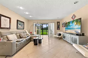 21529 Cypress Hammock Dr, Boca Raton, FL 33428 - Photo 15